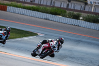 march-2018;motorbikes;no-limits;peter-wileman-photography;portugal;trackday-digital-images;valencia